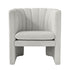 Loafer SC23 Lounge Chair
